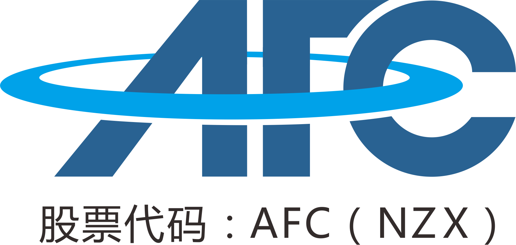 AFC (NZX) — CFO since 2016